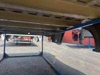 Ford  - New 21-26 Ford F-150 Black 8ft Long Truck Bed "Bare" - Image 35