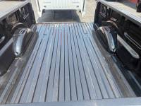 Ford  - New 21-26 Ford F-150 Black 8ft Long Truck Bed "Bare" - Image 13
