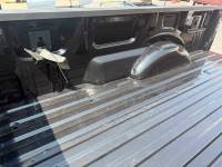 Ford  - New 21-26 Ford F-150 Black 8ft Long Truck Bed "Bare" - Image 15
