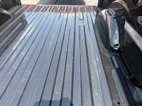 Ford  - New 21-26 Ford F-150 Black 8ft Long Truck Bed "Bare" - Image 16