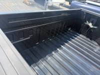 Ford  - New 21-26 Ford F-150 Black 8ft Long Truck Bed "Bare" - Image 19