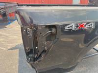 Ford  - New 21-26 Ford F-150 Black 8ft Long Truck Bed "Bare" - Image 21