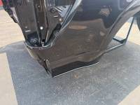 Ford  - New 21-26 Ford F-150 Black 8ft Long Truck Bed "Bare" - Image 20