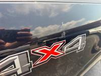 Ford  - New 21-26 Ford F-150 Black 8ft Long Truck Bed "Bare" - Image 23