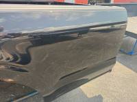 Ford  - New 21-26 Ford F-150 Black 8ft Long Truck Bed "Bare" - Image 27