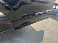 Ford  - New 21-26 Ford F-150 Black 8ft Long Truck Bed "Bare" - Image 26