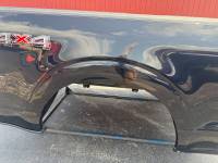 Ford  - New 21-26 Ford F-150 Black 8ft Long Truck Bed "Bare" - Image 28