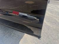 Ford  - New 21-26 Ford F-150 Black 8ft Long Truck Bed "Bare" - Image 30
