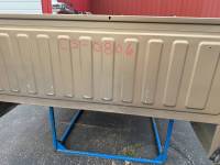 Chevrolet  - 99-06 Chevy Silverado/ GMC Sierra Gold 6.5ft Short Bed - Image 4