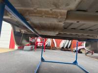 Chevrolet  - 99-06 Chevy Silverado/ GMC Sierra Gold 6.5ft Short Bed - Image 60