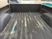 Chevrolet  - 99-06 Chevy Silverado/ GMC Sierra Gold 6.5ft Short Bed - Image 6