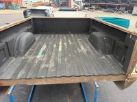 Chevrolet  - 99-06 Chevy Silverado/ GMC Sierra Gold 6.5ft Short Bed - Image 7