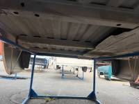 Chevrolet  - 99-06 Chevy Silverado/ GMC Sierra Gold 6.5ft Short Bed - Image 63