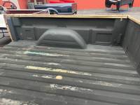 Chevrolet  - 99-06 Chevy Silverado/ GMC Sierra Gold 6.5ft Short Bed - Image 9