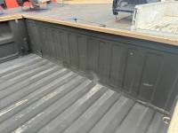 Chevrolet  - 99-06 Chevy Silverado/ GMC Sierra Gold 6.5ft Short Bed - Image 10
