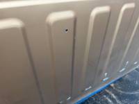 Chevrolet  - 99-06 Chevy Silverado/ GMC Sierra Gold 6.5ft Short Bed - Image 11