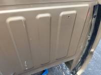 Chevrolet  - 99-06 Chevy Silverado/ GMC Sierra Gold 6.5ft Short Bed - Image 12