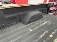 Chevrolet  - 99-06 Chevy Silverado/ GMC Sierra Gold 6.5ft Short Bed - Image 13