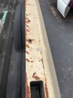 Chevrolet  - 99-06 Chevy Silverado/ GMC Sierra Gold 6.5ft Short Bed - Image 15