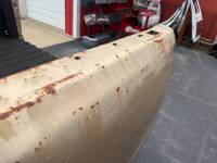 Chevrolet  - 99-06 Chevy Silverado/ GMC Sierra Gold 6.5ft Short Bed - Image 16