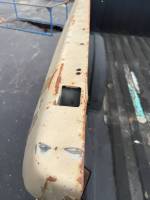 Chevrolet  - 99-06 Chevy Silverado/ GMC Sierra Gold 6.5ft Short Bed - Image 17
