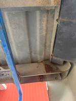 Chevrolet  - 99-06 Chevy Silverado/ GMC Sierra Gold 6.5ft Short Bed - Image 20