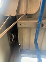Chevrolet  - 99-06 Chevy Silverado/ GMC Sierra Gold 6.5ft Short Bed - Image 21