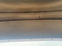 Chevrolet  - 99-06 Chevy Silverado/ GMC Sierra Gold 6.5ft Short Bed - Image 22