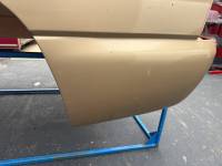 Chevrolet  - 99-06 Chevy Silverado/ GMC Sierra Gold 6.5ft Short Bed - Image 23