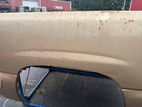 Chevrolet  - 99-06 Chevy Silverado/ GMC Sierra Gold 6.5ft Short Bed - Image 25