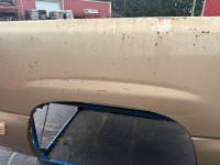 Chevrolet  - 99-06 Chevy Silverado/ GMC Sierra Gold 6.5ft Short Bed - Image 26
