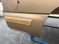 Chevrolet  - 99-06 Chevy Silverado/ GMC Sierra Gold 6.5ft Short Bed - Image 27