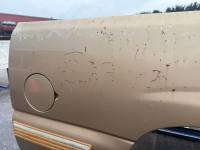 Chevrolet  - 99-06 Chevy Silverado/ GMC Sierra Gold 6.5ft Short Bed - Image 28