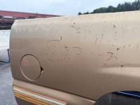 Chevrolet  - 99-06 Chevy Silverado/ GMC Sierra Gold 6.5ft Short Bed - Image 29