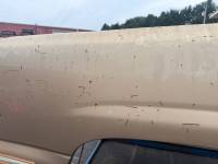 Chevrolet  - 99-06 Chevy Silverado/ GMC Sierra Gold 6.5ft Short Bed - Image 30