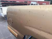 Chevrolet  - 99-06 Chevy Silverado/ GMC Sierra Gold 6.5ft Short Bed - Image 31