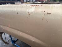 Chevrolet  - 99-06 Chevy Silverado/ GMC Sierra Gold 6.5ft Short Bed - Image 32