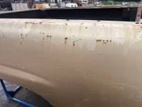 Chevrolet  - 99-06 Chevy Silverado/ GMC Sierra Gold 6.5ft Short Bed - Image 33
