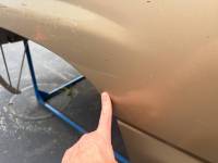 Chevrolet  - 99-06 Chevy Silverado/ GMC Sierra Gold 6.5ft Short Bed - Image 34
