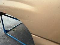 Chevrolet  - 99-06 Chevy Silverado/ GMC Sierra Gold 6.5ft Short Bed - Image 35