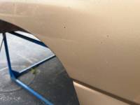 Chevrolet  - 99-06 Chevy Silverado/ GMC Sierra Gold 6.5ft Short Bed - Image 37