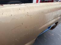 Chevrolet  - 99-06 Chevy Silverado/ GMC Sierra Gold 6.5ft Short Bed - Image 39