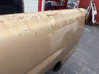 Chevrolet  - 99-06 Chevy Silverado/ GMC Sierra Gold 6.5ft Short Bed - Image 38