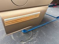 Chevrolet  - 99-06 Chevy Silverado/ GMC Sierra Gold 6.5ft Short Bed - Image 41