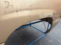 Chevrolet  - 99-06 Chevy Silverado/ GMC Sierra Gold 6.5ft Short Bed - Image 42