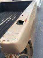Chevrolet  - 99-06 Chevy Silverado/ GMC Sierra Gold 6.5ft Short Bed - Image 43