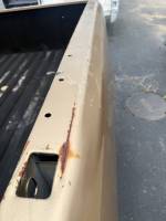 Chevrolet  - 99-06 Chevy Silverado/ GMC Sierra Gold 6.5ft Short Bed - Image 45
