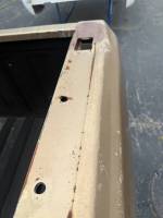Chevrolet  - 99-06 Chevy Silverado/ GMC Sierra Gold 6.5ft Short Bed - Image 44
