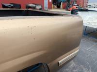 Chevrolet  - 99-06 Chevy Silverado/ GMC Sierra Gold 6.5ft Short Bed - Image 46