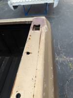 Chevrolet  - 99-06 Chevy Silverado/ GMC Sierra Gold 6.5ft Short Bed - Image 47